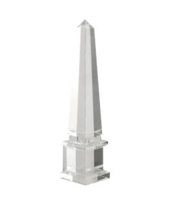 Eichholtz Cantabria Obelisk