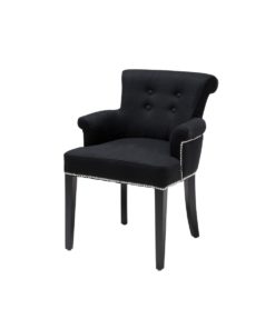 Eichholtz Key Largo Arm Chair