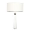 Eichholtz Chaumon Table Lamp 108438