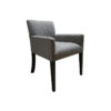 Anthony Bespoke Dining Chair