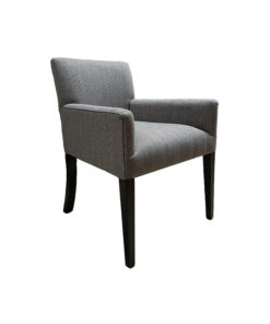 Anthony Bespoke Dining Chair