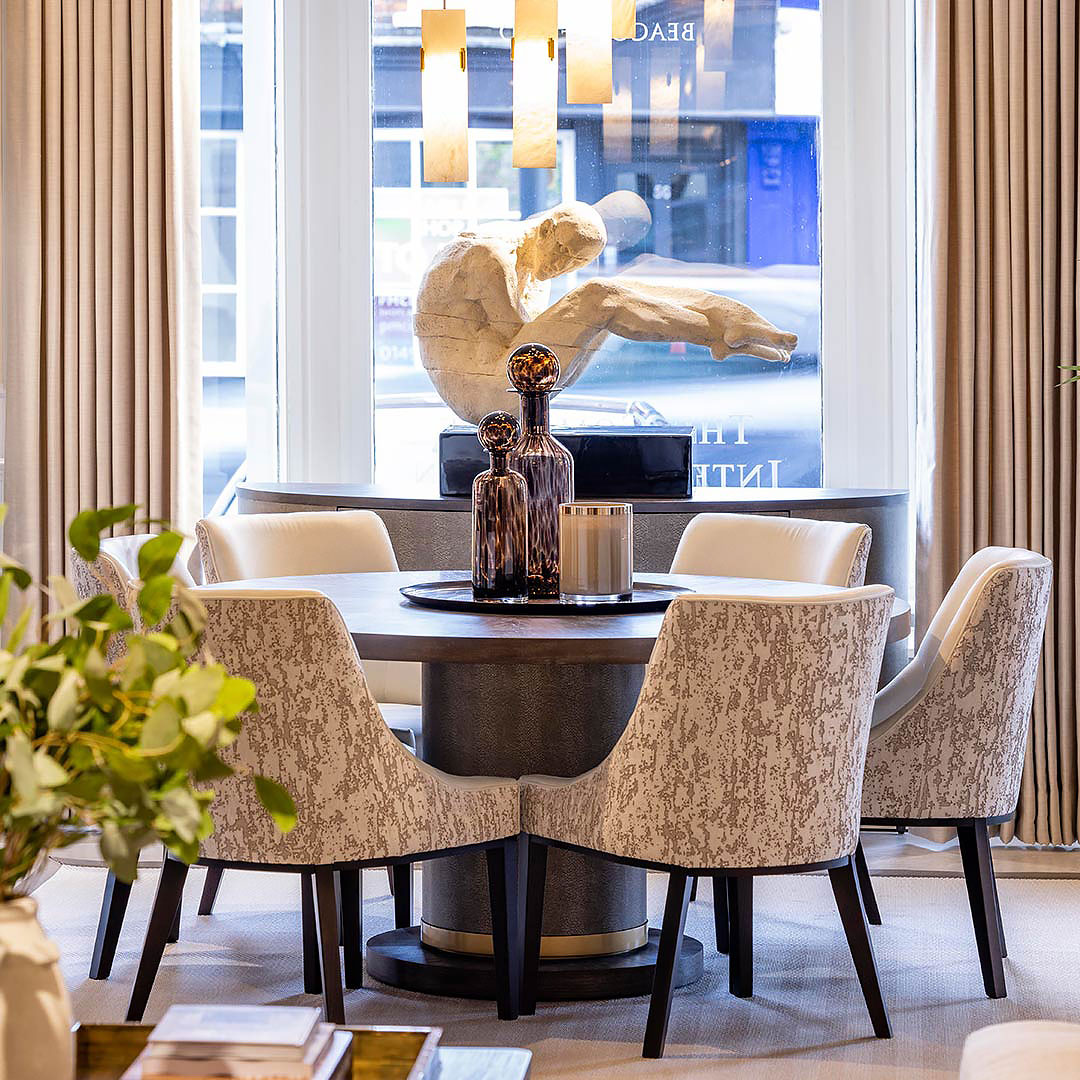 dining furniture