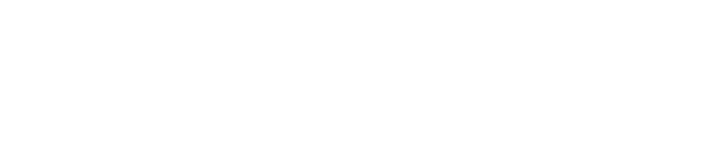 Knights Of Beaconsfield
